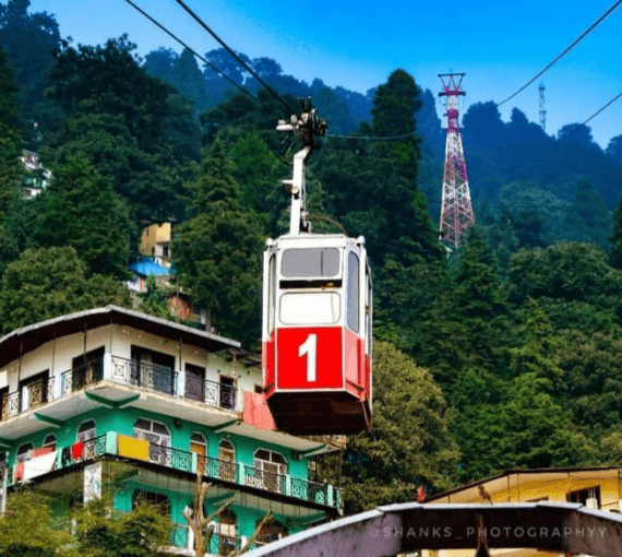 Bicable Jig Back Systems